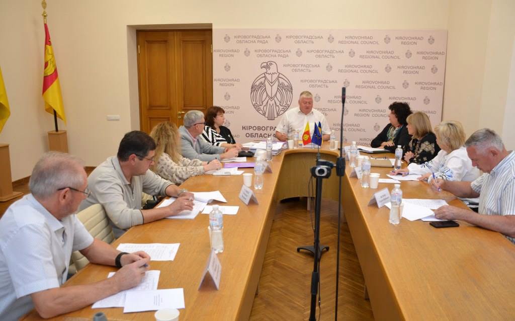 Пишаємось нашими педагогами! Пишаємось нашими педагогами!