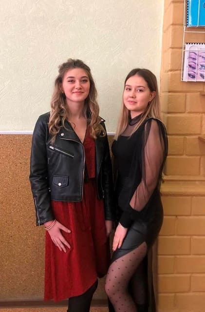 СПЕЦІАЛІСТ, ЯКИЙ ПРОФЕСІЙНО СТВОРЮЄ НЕПОВТОРНИЙ ОБРАЗ
