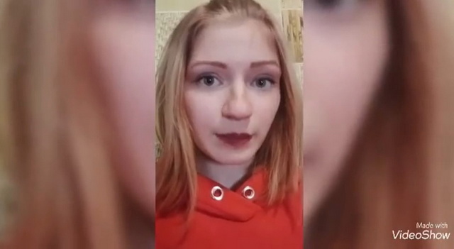 «Ніч… а човен - як срібний птах»