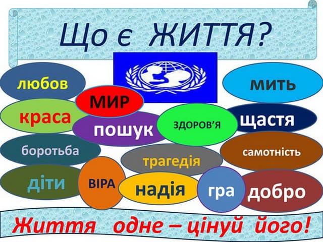 Що можна зробити на вихідних у поточній ситуації? Що можна зробити на вихідних у поточній ситуації?