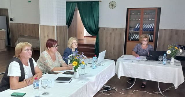 Державна кваліфікаційна атестація