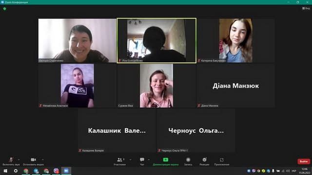 "Як вберегти себе від ХОЛЕРИ?"