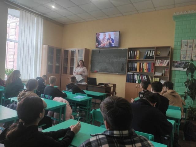 «Джовані та балет на воді» «Джовані та балет на воді»