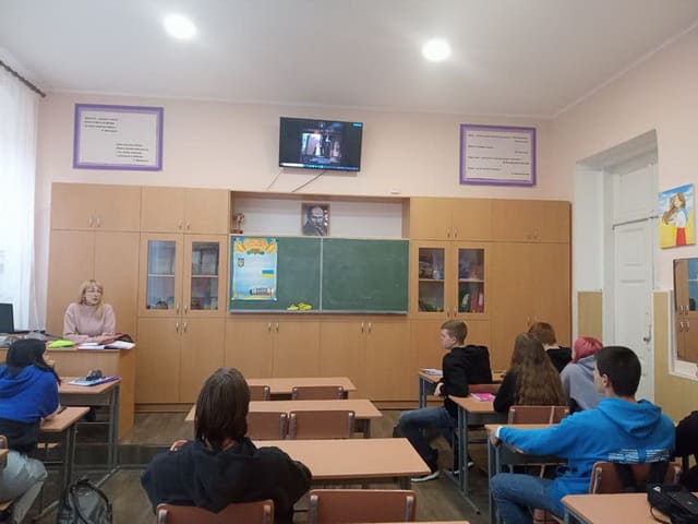Незалежність, воля і соборність рідної землі