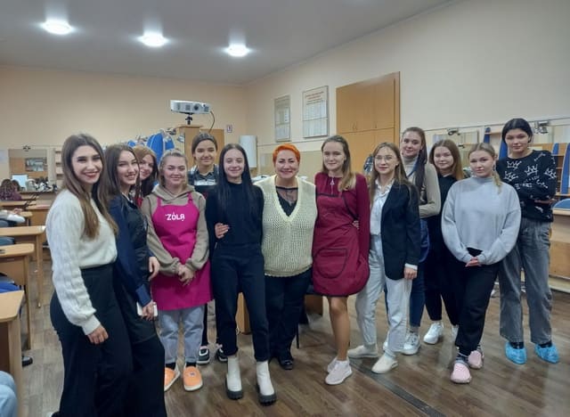 Інноваційні тренди 2022-2023 року!