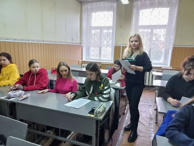 Олімпіада з Технологій Олімпіада з Технологій