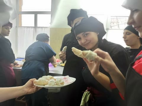 «Від щирого серця» «Від щирого серця»