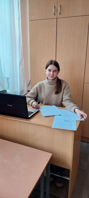 XXIII Міжнародного конкурсу з української мови імені Петра Яцика