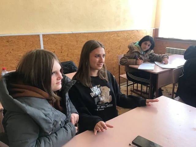Емпатія