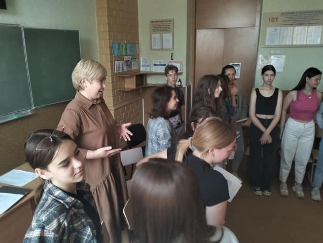 Тренінг «Комунікація волонтерів в соціальних мережах: самопрезентація» Тренінг «Комунікація волонтерів в соціальних мережах: самопрезентація»