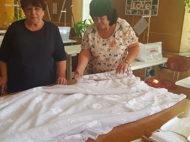 Соціальне ательє Соціальне ательє