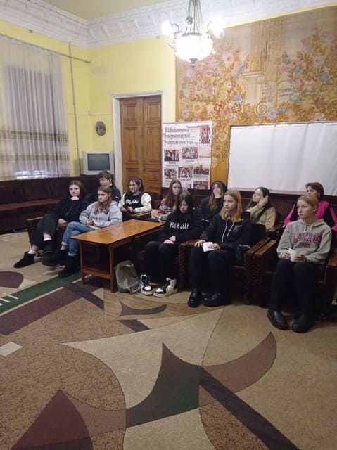 Права дитини - безпосередній вияв особистісної цінності" Права дитини - безпосередній вияв особистісної цінності"