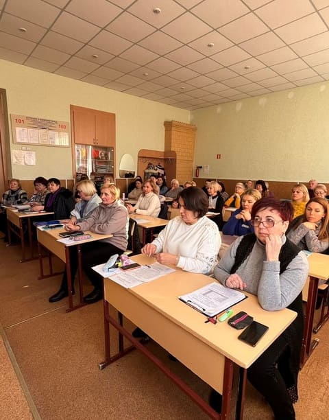 Компетентність як педагогічне явище Компетентність як педагогічне явище