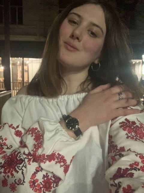 У Новий рік ідемо з перемогами!!! У Новий рік ідемо з перемогами!!!