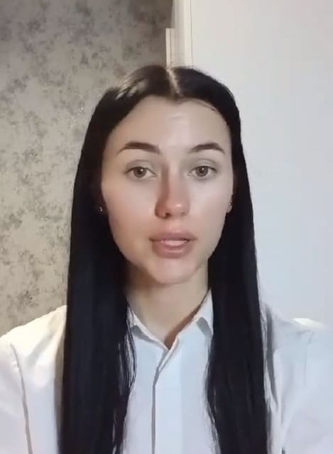 ФЛЕШМОБ поезій "На вічнім шляху до Шевченка". "Мені однаково..." ФЛЕШМОБ поезій "На вічнім шляху до Шевченка". "Мені однаково..."