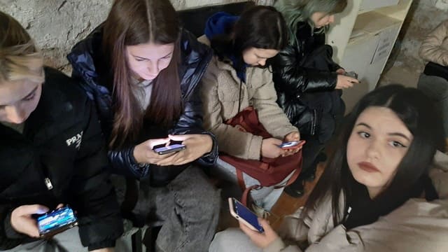 Готуємось ДНЯ НАРОДЖЕННЯ Т.Г. ШЕВЧЕНКА Готуємось ДНЯ НАРОДЖЕННЯ Т.Г. ШЕВЧЕНКА