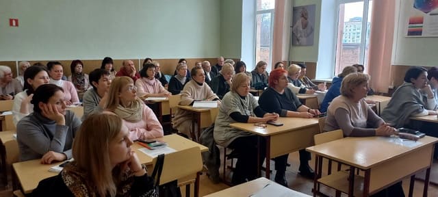 Майстер своєї справи