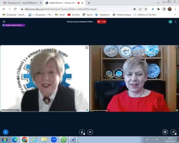 Презентація методичного посібника "Технологія формування «м’яких» навичок (soft skills) у ЗП(ПТ)О"