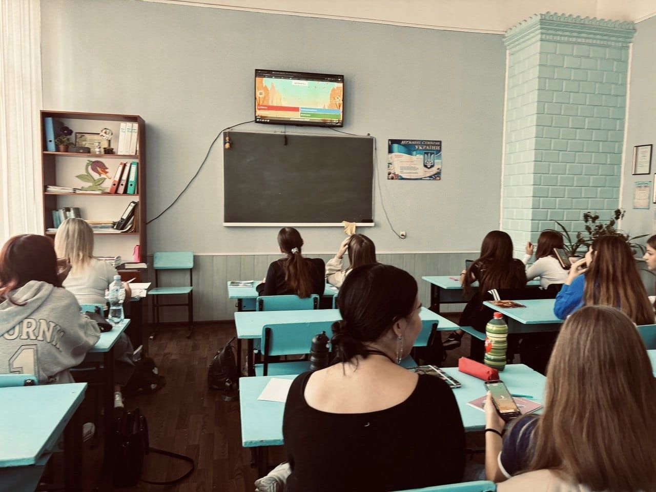 День міста Кропивницький День міста Кропивницький
