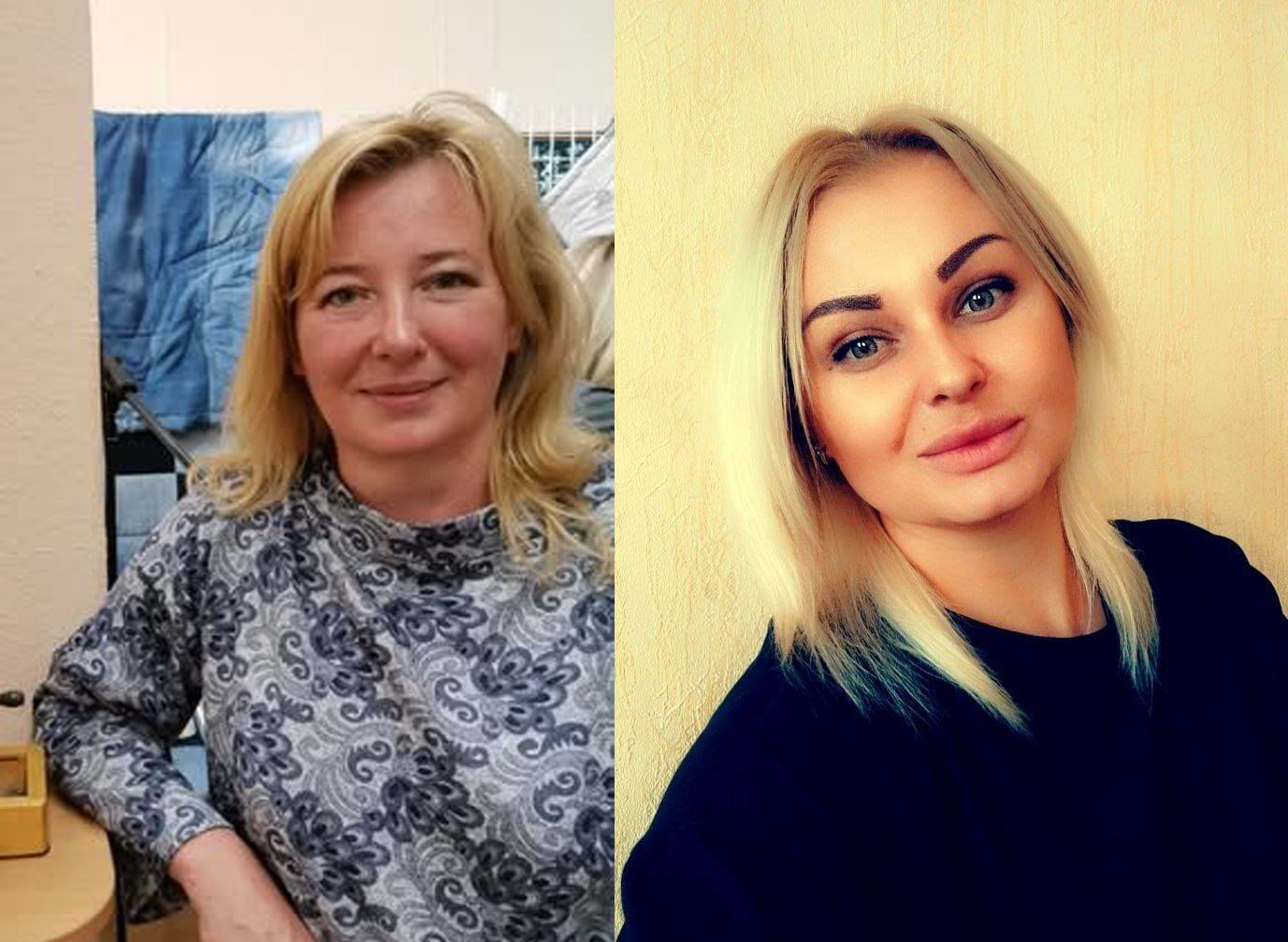 Вітаємо переможців конкурсу!