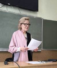 Підбиваємо підсумки І семестру 2024-2025 н. р. Підбиваємо підсумки І семестру 2024-2025 н. р.