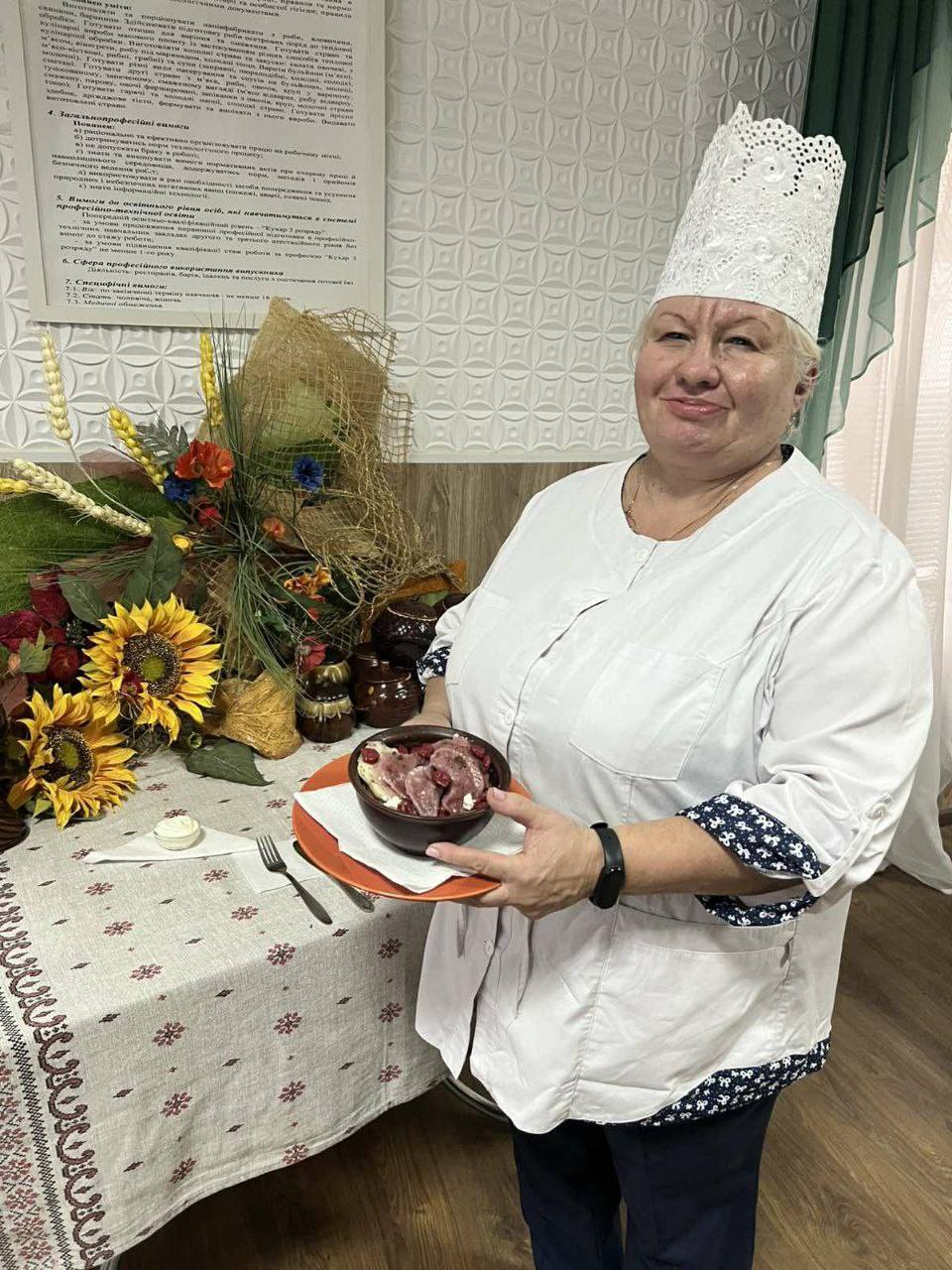 Давно шукаєте рецепт оригінальних заварних вареників без яєць? Давно шукаєте рецепт оригінальних заварних вареників без яєць?