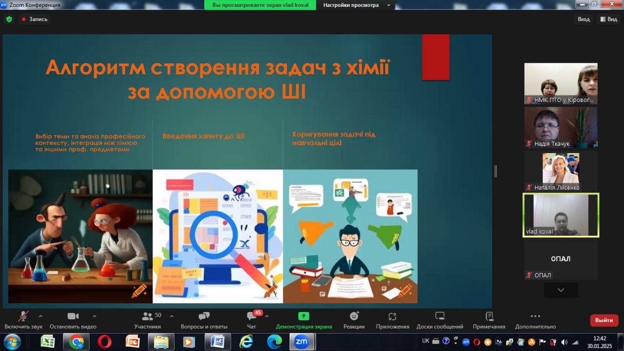 Обласні педагогічні читання з обміну досвідом у створенні мотиваційного освітнього середовища Обласні педагогічні читання з обміну досвідом у створенні мотиваційного освітнього середовища