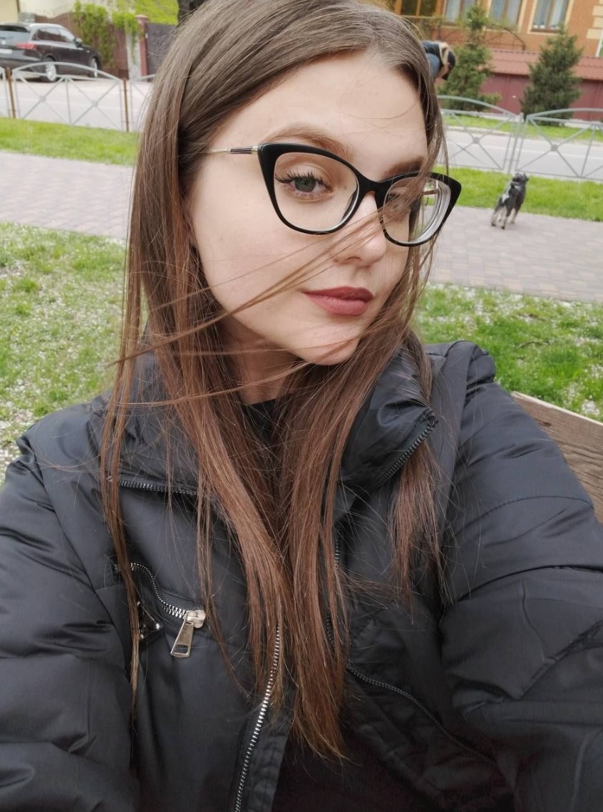 З радістю ділимося чудовою новиною!
