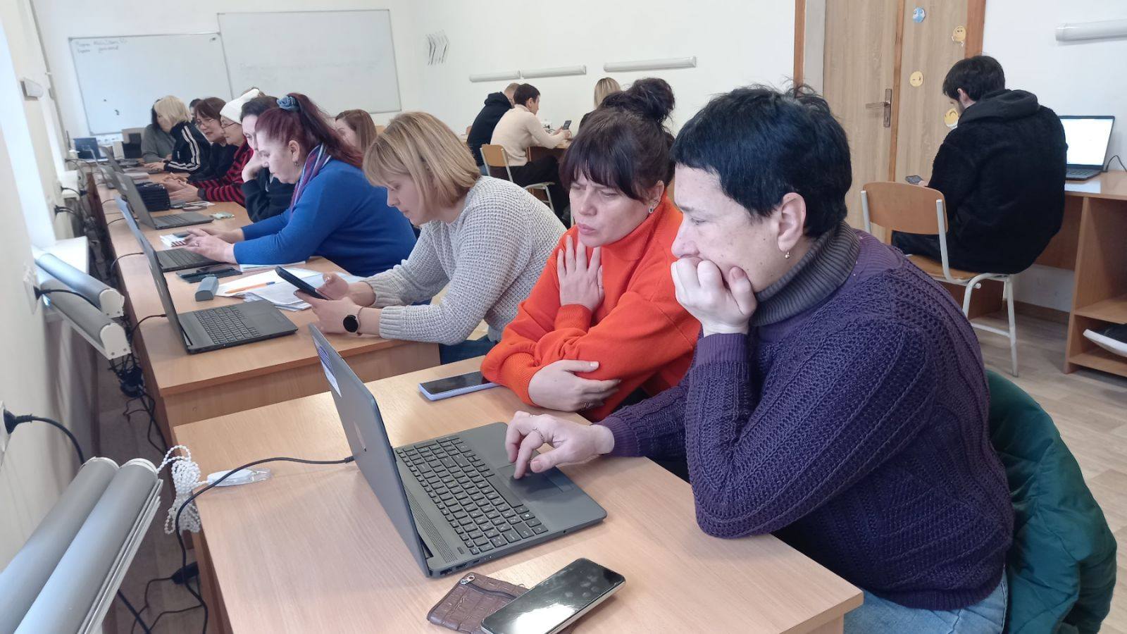 ШІ в освіті: від теорії до практики ШІ в освіті: від теорії до практики