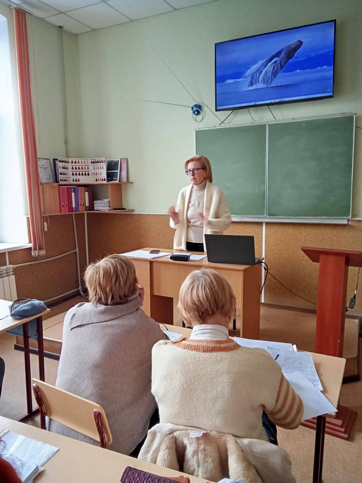 Підводимо підсумки І семестру 2025/2026 н.р. Підводимо підсумки І семестру 2025/2026 н.р.