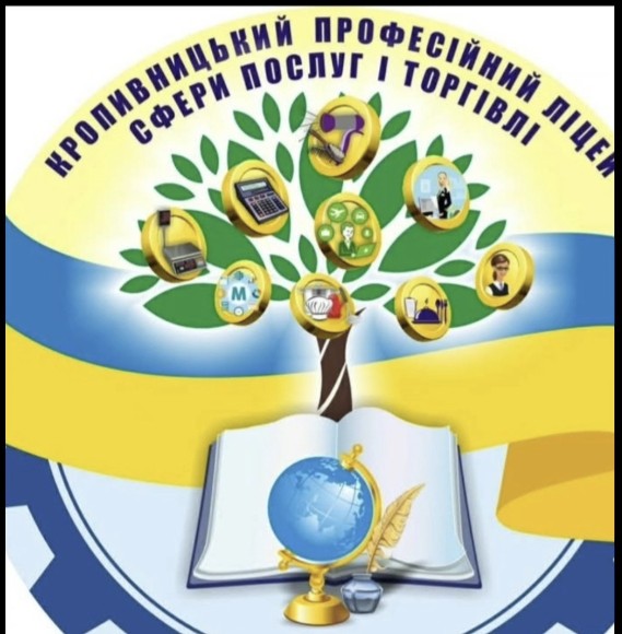 Вітаємо у гарячому січні! Вітаємо у гарячому січні!