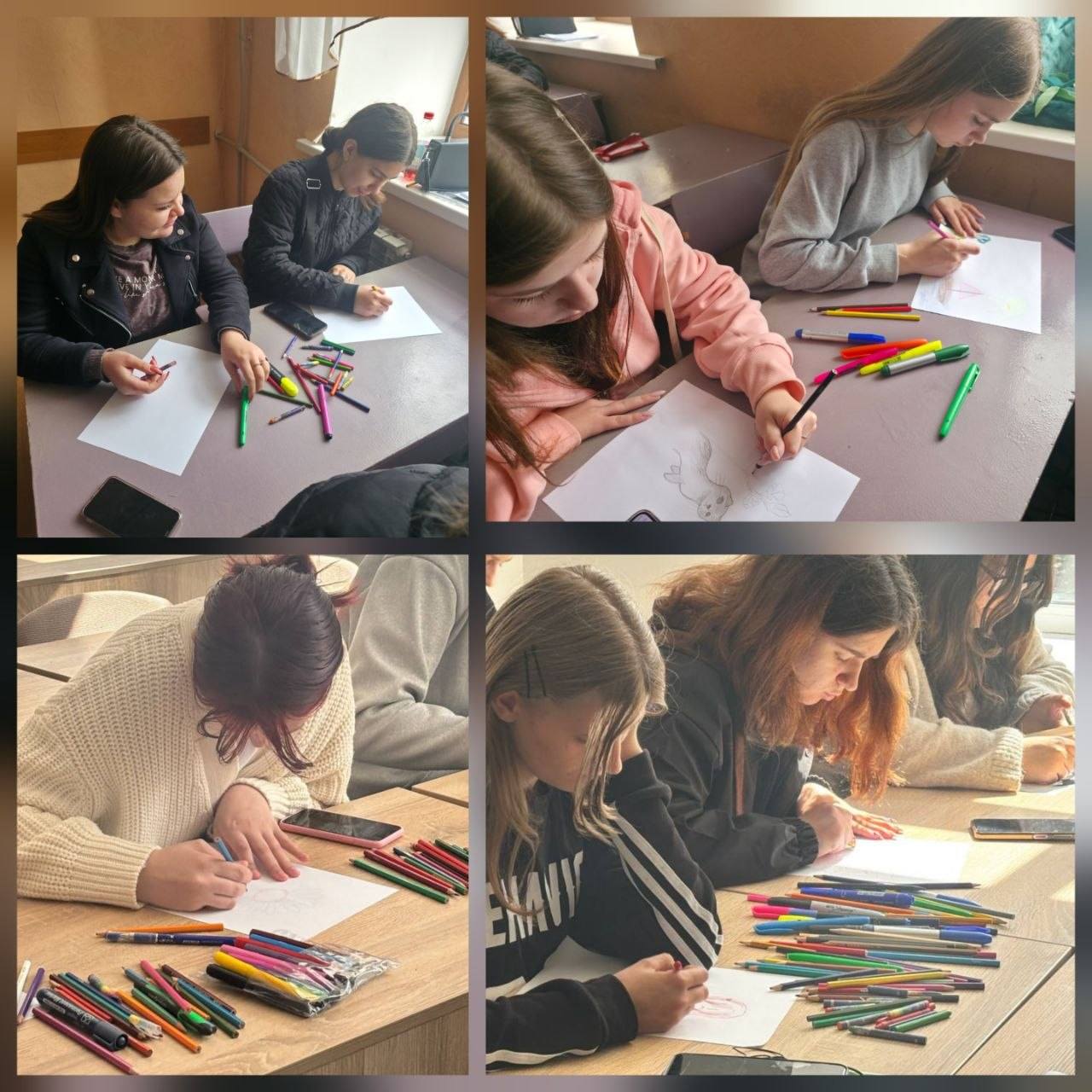 Ресурс у кожному з нас Ресурс у кожному з нас