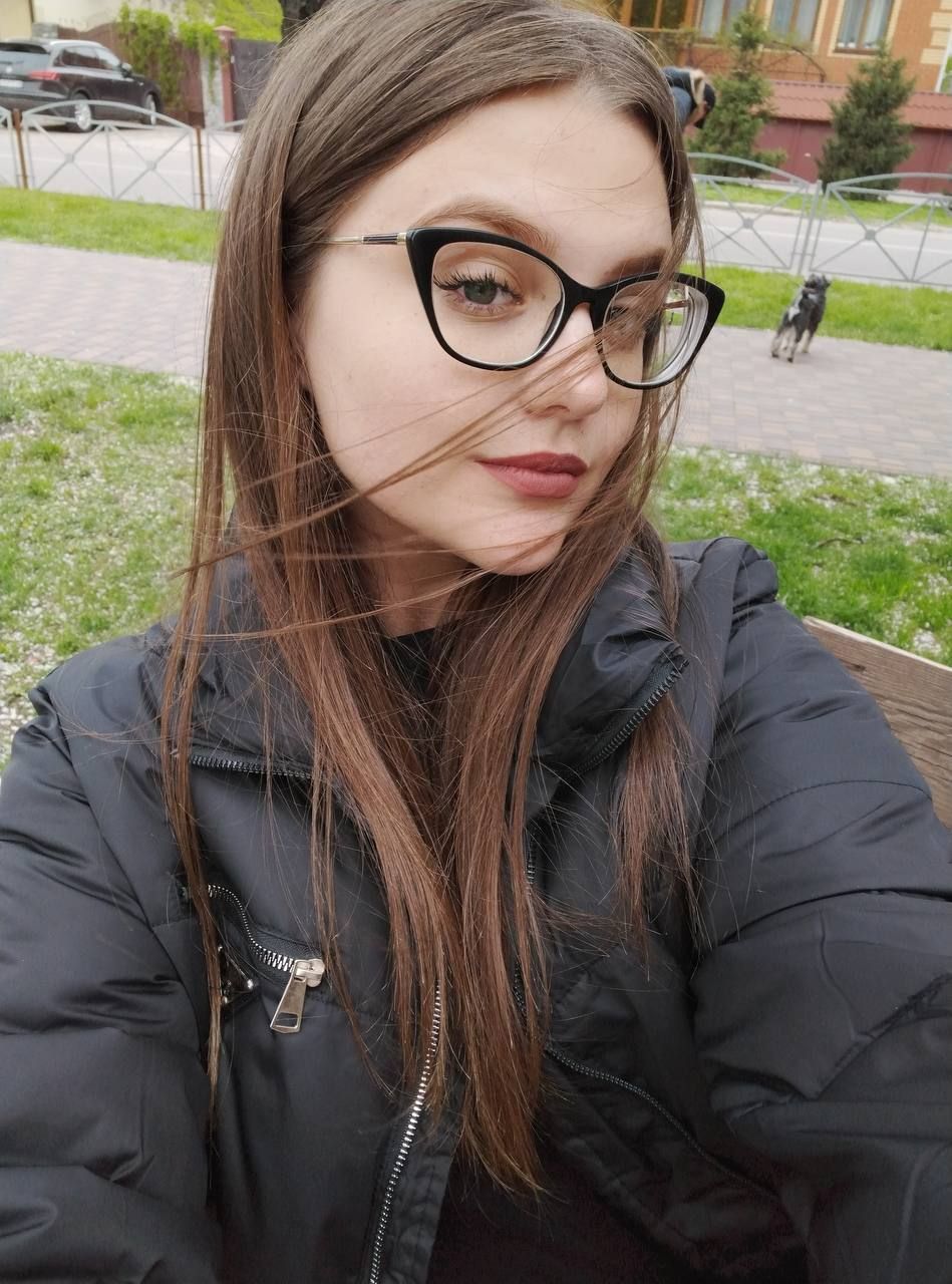 Вітаємо з перемогою ! Вітаємо з перемогою !