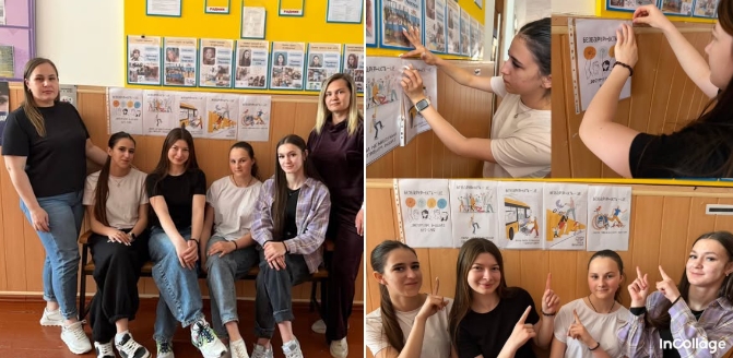 Безбар’єрність — це про людяність
